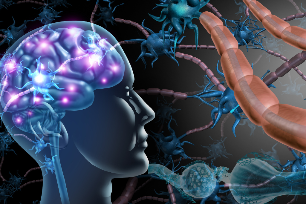 Psicopatologias | Foto: Canva