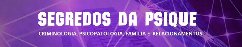 Canal do YouTube