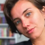 Isabella Cepa