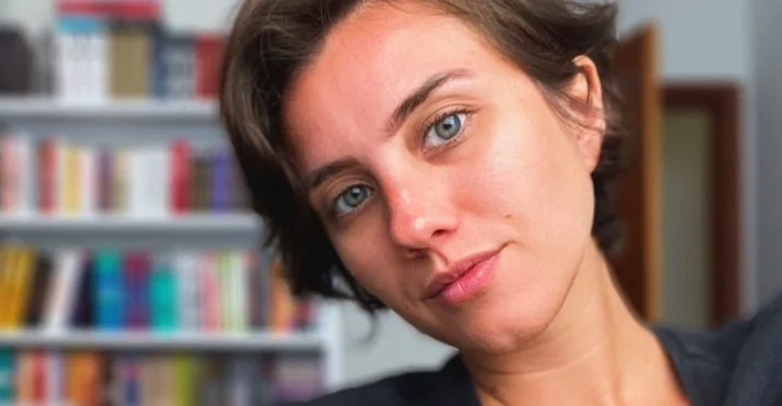 Isabella Cepa