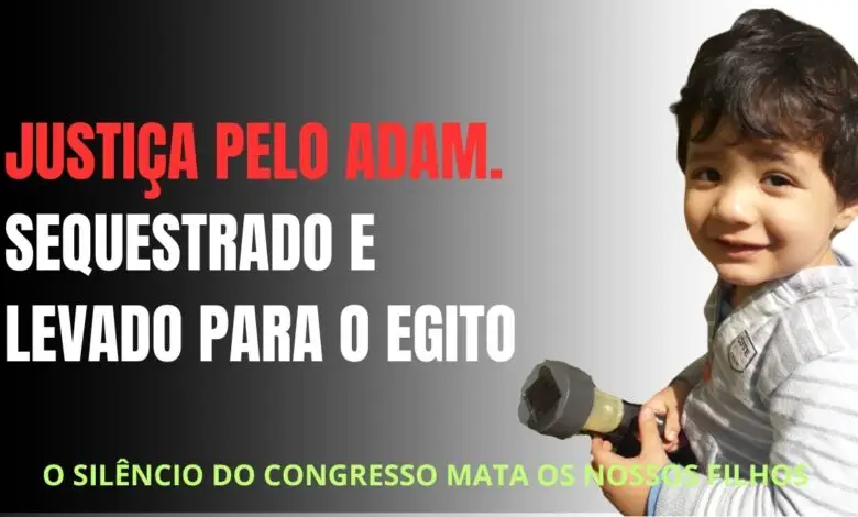 Adam
