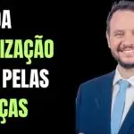 PL da adultização