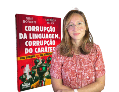 Sacrifícios ideológicos