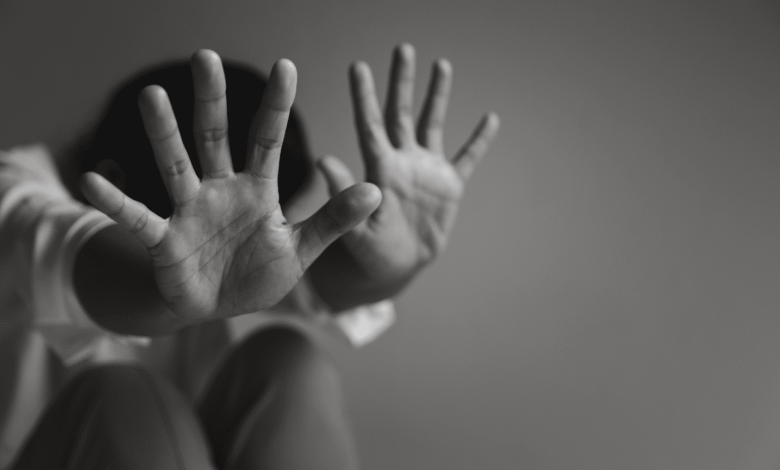 Crimes contra a Dignidade Sexual