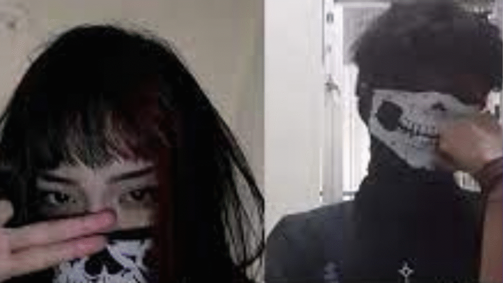 Discord e os Paneleiros