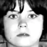 Mary Bell