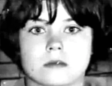 Mary Bell