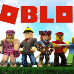 Os perigos ocultos do Roblox