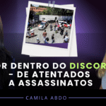 Redes de Ódio