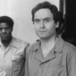 Ted Bundy