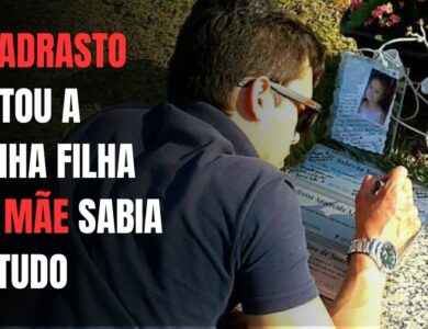 Vitor Oliveira