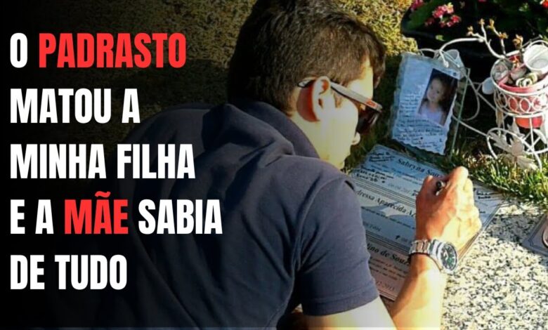 Vitor Oliveira