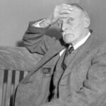 Albert Fish