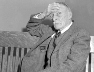 Albert Fish