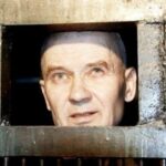 Andrei Chikatilo