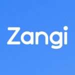 App Zangi
