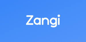 App Zangi