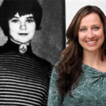 Beth Thomas e Mary Bell