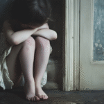 Casos de Abuso Sexual Infantil no Brasil