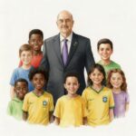 Pornografia Infantil