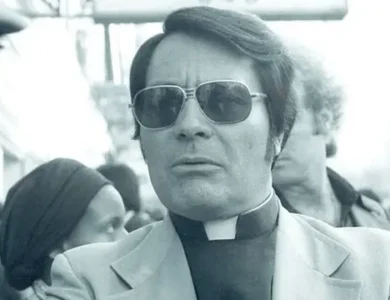 Jim Jones