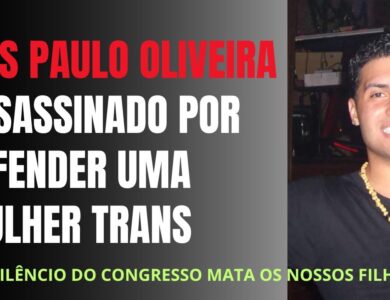Luiz Paulo