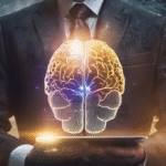 Plasticidade Cerebral