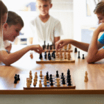 Savants Vs Aspergers