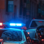 Tipos De Polícia No Brasil