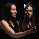 Transtorno Bipolar e o Crime
