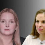 Mulheres assassinas
