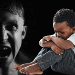 Abuso Sexual Contra Meninos