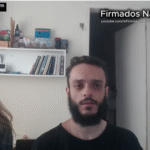 Uma Família Contra o Sistema