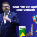 Marcos Pollon