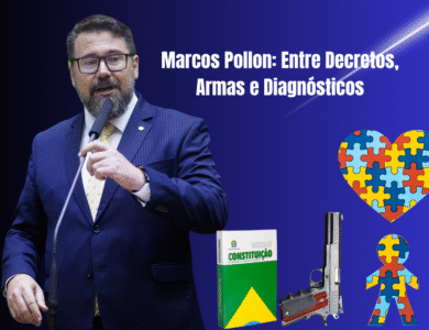 Marcos Pollon