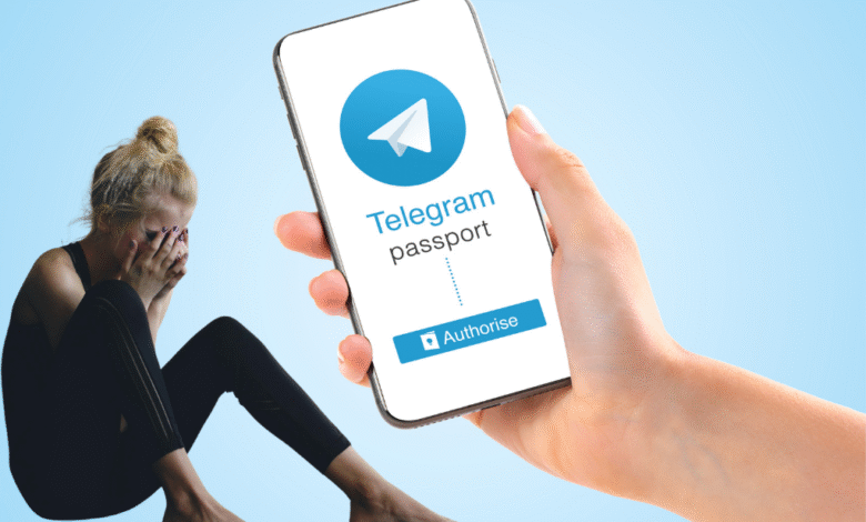 Telegram