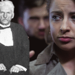 Tipologias de Vítimas