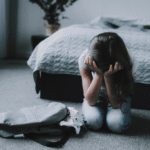 Vítimas de Abuso Sexual e a Revitimização