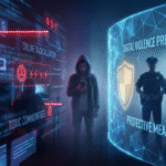 Ideológias Masculinistas