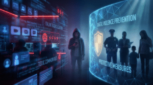 Ideológias Masculinistas