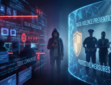 Ideológias Masculinistas