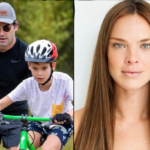 Alexandre Furmanovich