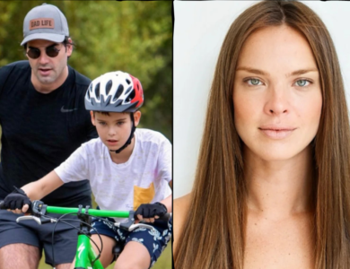 Alexandre Furmanovich