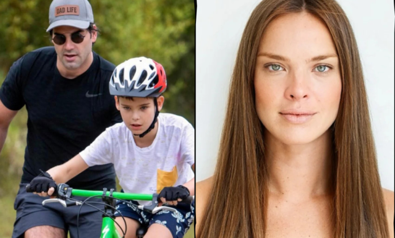 Alexandre Furmanovich