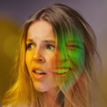 Transtorno de Personalidade Borderline - No Limiar das Emoções