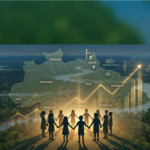 Tráfico e Exploração de Crianças e Mulheres na Amazônia