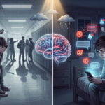 Bullying e Cyberbullying