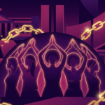 Pacto Nacional de Prevenção ao Feminicídio