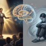 Tipos de Narcisistas