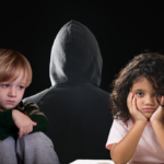 Classificação Dos Abusadores Infantis